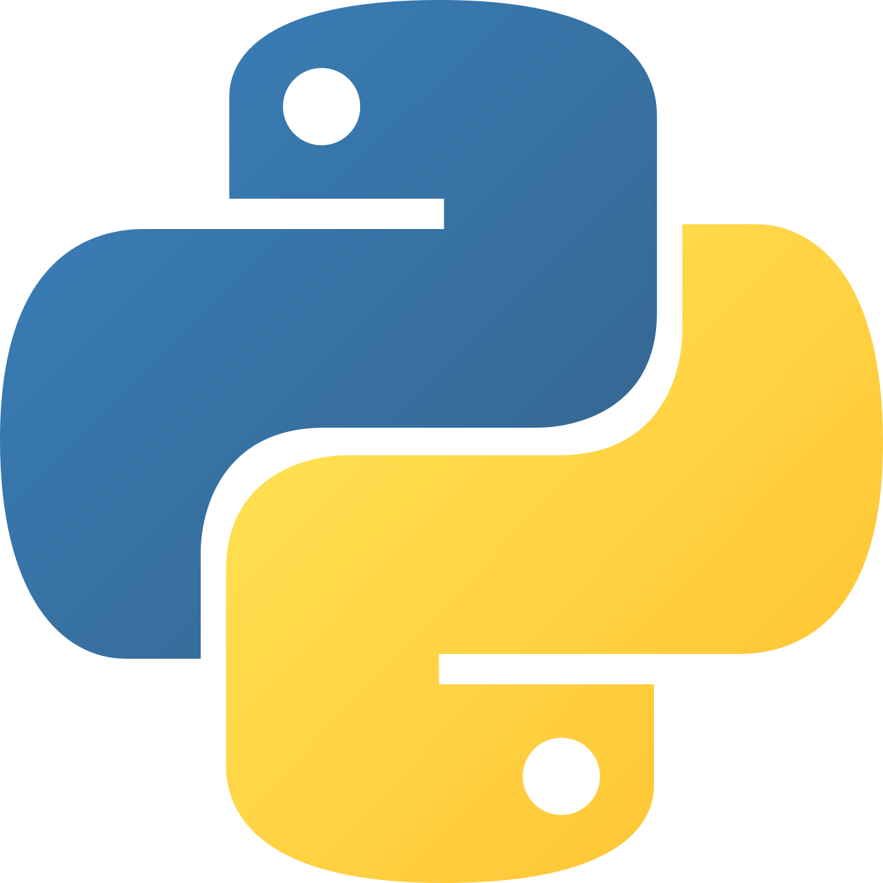 PY